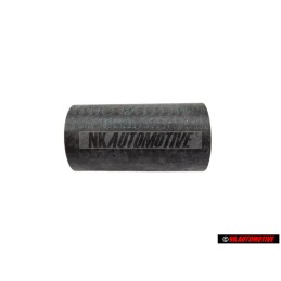 Γνήσιο VW Εύκ. Σωλ. 