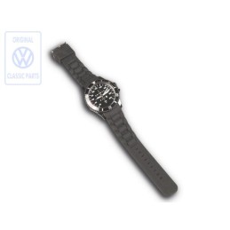 VW CLASSIC PARTS - ZCP902576