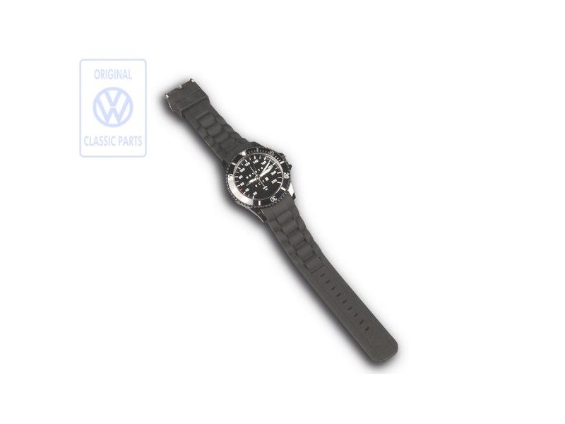 VW CLASSIC PARTS - ZCP902576