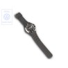 VW CLASSIC PARTS - ZCP902576