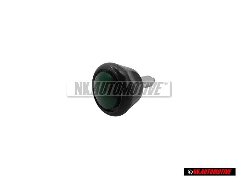 Γνήσιο VW Κουμπί Διακόπτη - 321035781