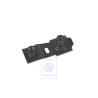 Γνήσιο VW Τεμάχιο Ολίσθησης - 357881141E