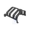 Γνήσιο VW Προστασία Κάτω Μέρους Κινητήρα - 357018905A