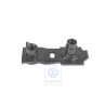 Γνήσιο VW Τεμάχιο Ολίσθησης - 357881142E