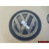 Γνήσιο VW Κλιπ - 357911269
