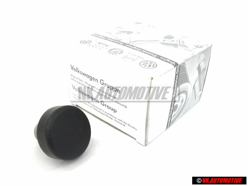 Γνήσιο VW Ενεργοποιητής Kick-Down - 1J0723549B