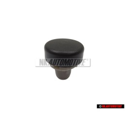 Γνήσιο VW Ενεργοποιητής Kick-Down - 1J0723549B