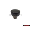 Γνήσιο VW Ενεργοποιητής Kick-Down - 1J0723549B