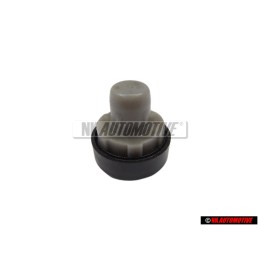 Γνήσιο VW Ενεργοποιητής Kick-Down - 1J0723549B