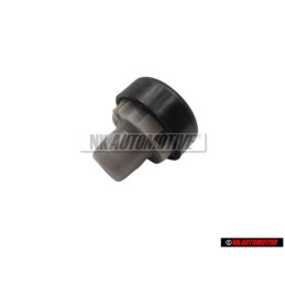 Γνήσιο VW Ενεργοποιητής Kick-Down - 1J0723549B