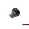 Γνήσιο VW Ενεργοποιητής Kick-Down - 1J0723549B