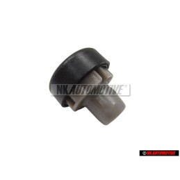 Γνήσιο VW Ενεργοποιητής Kick-Down - 1J0723549B