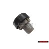 Γνήσιο VW Ενεργοποιητής Kick-Down - 1J0723549B