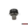 Γνήσιο VW Ενεργοποιητής Kick-Down - 1J0723549B