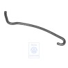 Γνήσιο VW Ελαστικός Σωλήνας Καυσίμου - 3A0133723