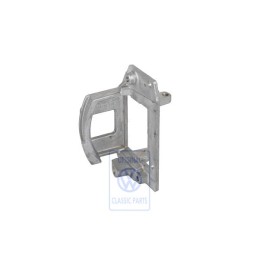 Γνήσιο VW Πλάκα Ρουλεμάν - 357711246