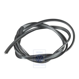 Γνήσιο VW Στεγανοποίηση - 357853949