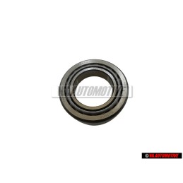 Γνήσιο VW Κωνικό Ρουλεμάν - 411501283E