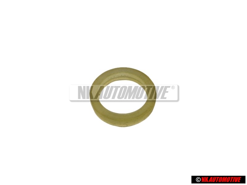 Γνήσιο VW Ενδιάμεσος Δακτύλιος - 867711238