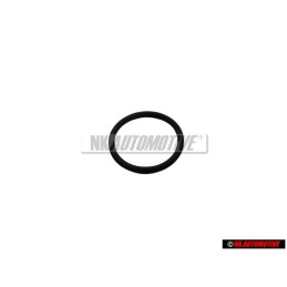 Γνήσιο VW Στεγανοποιητικός Δακτύλιος - N 90098901