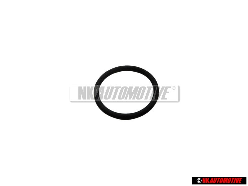 Γνήσιο VW Στεγανοποιητικός Δακτύλιος - N 90098901
