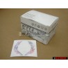 Γνήσιο VW Σήμα - 6C0853279B
