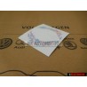Γνήσιο VW Σήμα - 6C0853279B