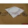 Γνήσιο VW Σήμα - 6C0853279B