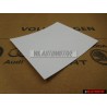 Γνήσιο VW Σήμα - 6C0853279B
