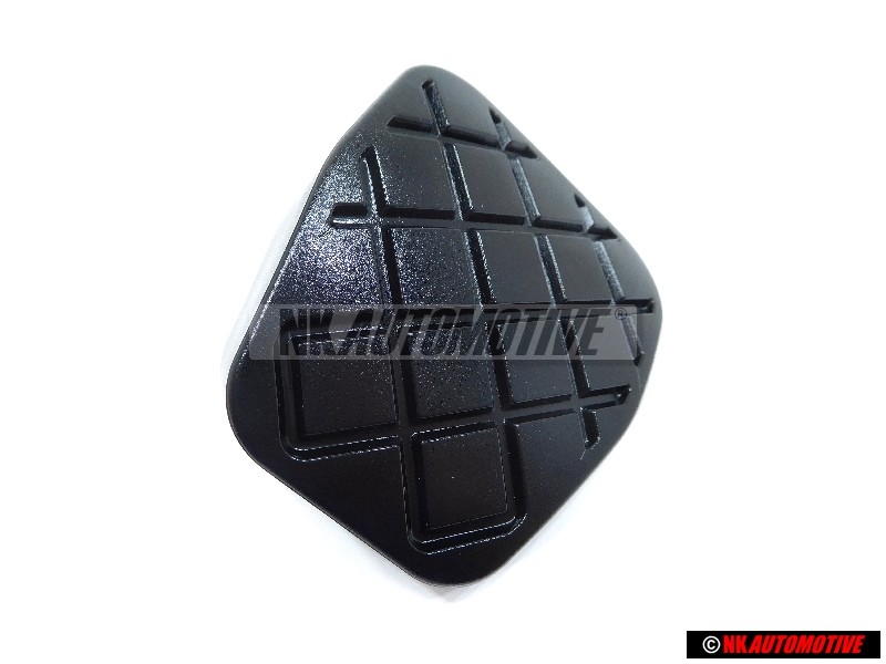 ÎνήÏιο VW ÎαÏάκι ΣαÏινΠÎαÏÏο - 6R0721174 9B9 ÎνήÏιο VW ÎαÏάκι ΣαÏινΠÎαÏÏο - 6R0721174 9B9