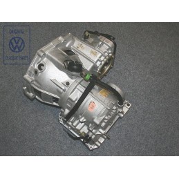 Γνήσιο VW 3-Τάχυτο Αυτόματο Κιβώτιο - 010300036JX