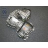 Γνήσιο VW 3-Τάχυτο Αυτόματο Κιβώτιο - 010300036JX