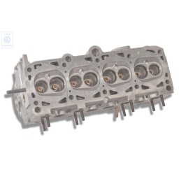 Γνήσιο VW Κυλινδροκεφαλή - 026103351E