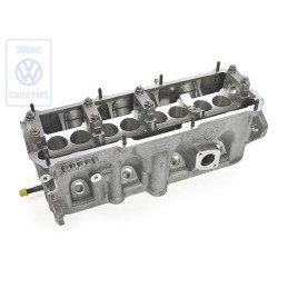 Γνήσιο VW Κυλινδροκεφαλή - 026103351P
