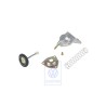 Γνήσιο VW Κουτί Υποπίεσης - 026129062B