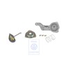 Γνήσιο VW Κουτί Υποπίεσης - 026129063A