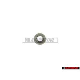 Γνήσιο VW Ροδέλα Σύσφιγξης - N 90060203