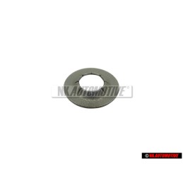 Γνήσιο VW Ροδέλα Σύσφιγξης - N 90060203
