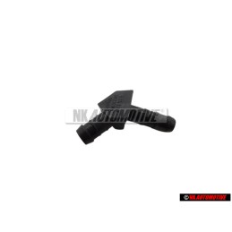 Γνήσιο VW Στόμιο - 026133382K
