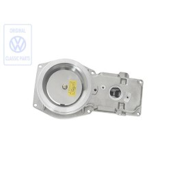 Γνήσιο VW Μετρητής Ποσότητας Αέρα - 026133471B
