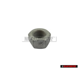 Γνήσιο VW Εξάγ Παξιμάδι Αυτασφαλιζόμενο - WHT001938