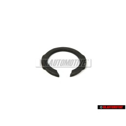 Γνήσιο VW Δακτύλιος Ασφαλείας - 020311187