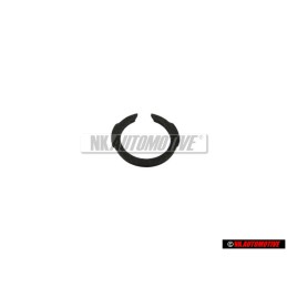 Γνήσιο VW Δακτύλιος Ασφαλείας - 020311187