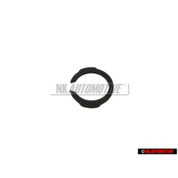 Γνήσιο VW Δακτύλιος Ασφαλείας - 020311187
