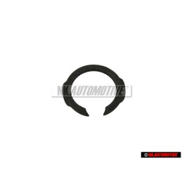 Γνήσιο VW Δακτύλιος Ασφαλείας - 020311187