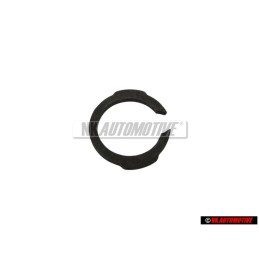 Γνήσιο VW Δακτύλιος Ασφαλείας - 020311187
