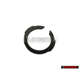 Γνήσιο VW Δακτύλιος Ασφαλείας - 020311187