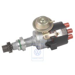 Γνήσιο VW Διανομέας - 026905205AK