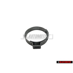 Γνήσιο VW Κολιέ - 171407293B