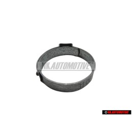 Γνήσιο VW Κολιέ - 171407293B